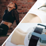 EMSCULPT : BUILD MUSCLE & BURN FAT at the Shot Shop