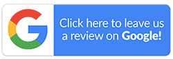 Google Review Logo & Badge