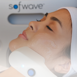 Real results. Real transformation. Commit to your best skin now. (Instagram Post (45)) (5)